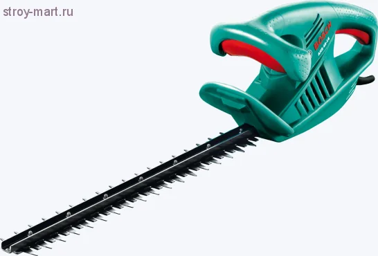 Кусторез Bosch AHS 45-16