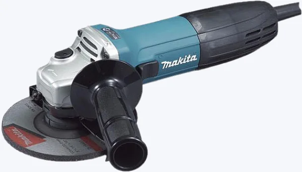 УШМ MAKITA GA5030